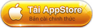 Tải app 18Win cyou